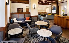 Hyatt Place Roanoke Airport Valley View Mall 3*